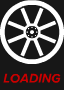 preloader